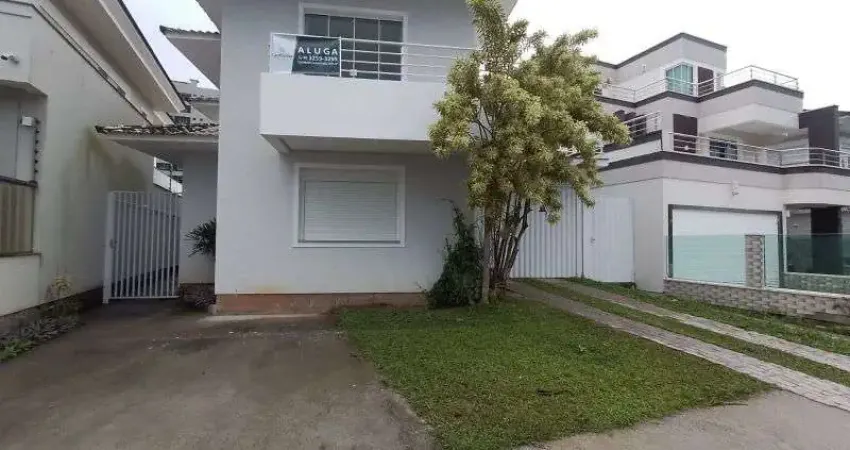 Casa  PALHOÇA - SC