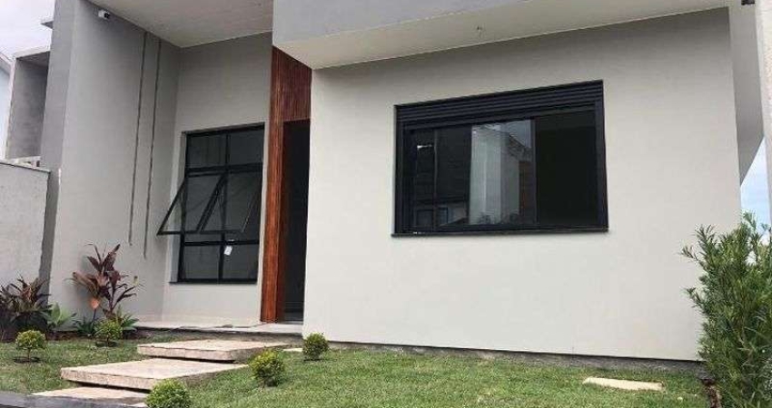 Casa  - Potecas - São José - Sc
