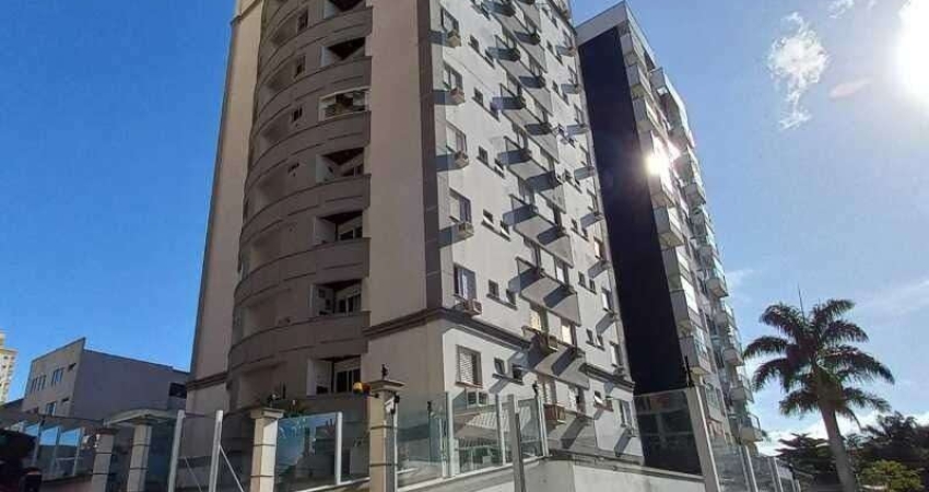 Apartamento SÃO JOSÉ - SC
