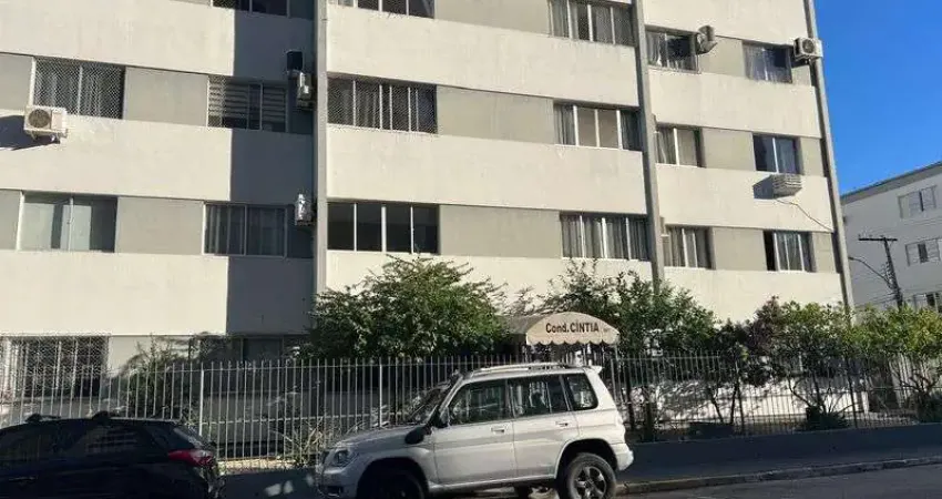 Apartamento SÃO JOSÉ - SC