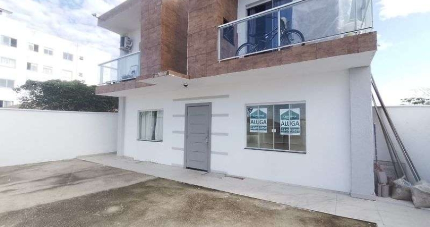Apartamento SÃO JOSÉ - SC