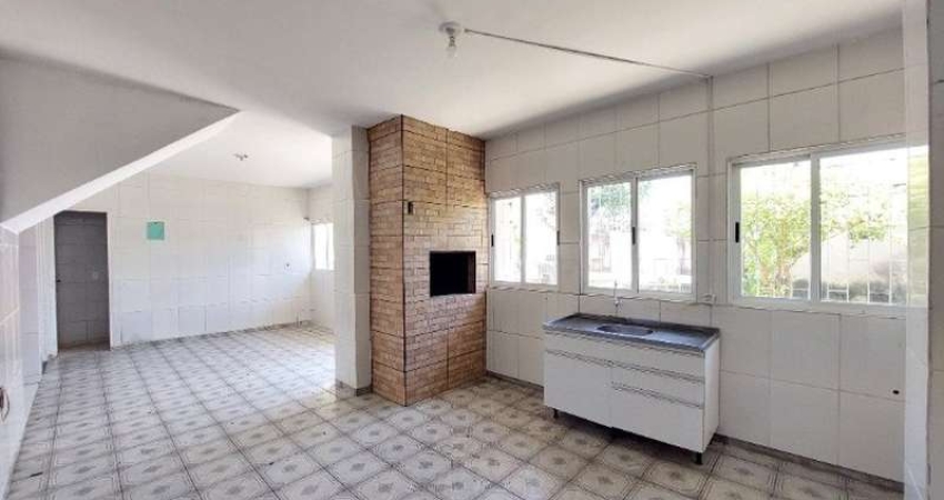 Casa com 3 quartos à venda na INDÚSTRIA OLSEN E ODONTOLÓGICA LTDA, 42, Praia de Fora, Palhoça