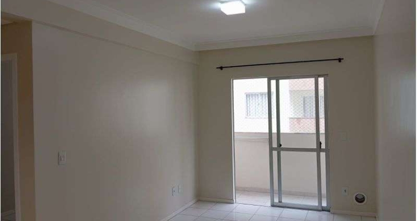 Apartamento com 1 quarto à venda na Rua Vereador Mário Coelho Pires, 221, Campinas, São José
