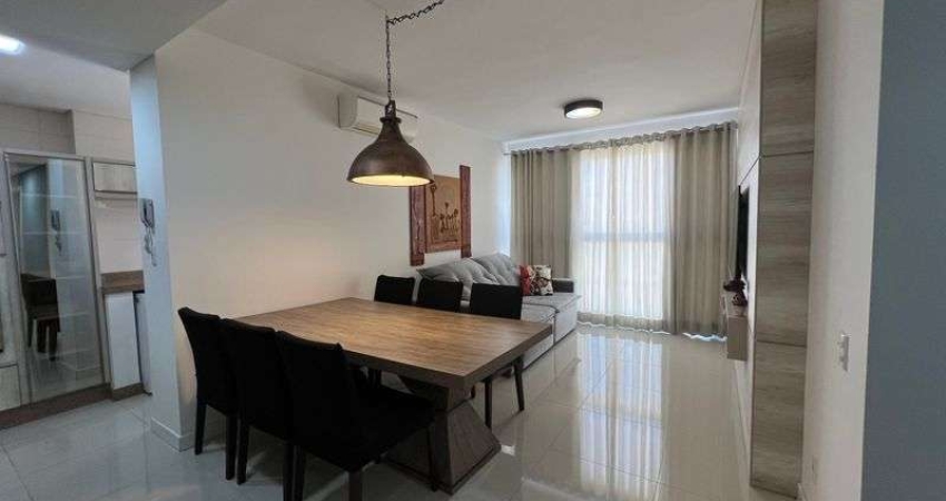 Apartamento com 3 quartos à venda na Rua da Praça, 241, Pedra Branca, Palhoça