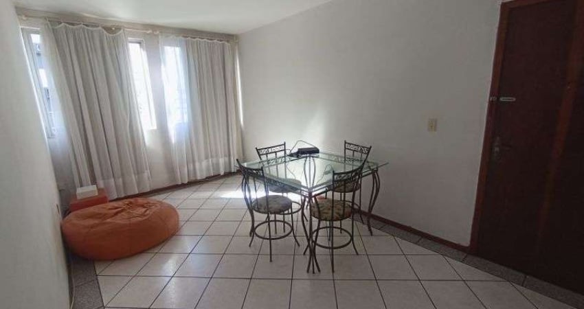 Apartamento com 2 quartos à venda na Avenida Brigadeiro da Silva Paes, 632, Campinas, São José