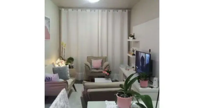 Apartamento com 2 quartos à venda na Rua da Independência, 1400, Areias, São José