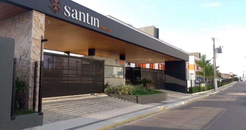Apartamento com 2 quartos para alugar na Rua São Benedito, 1090, Serraria, São José