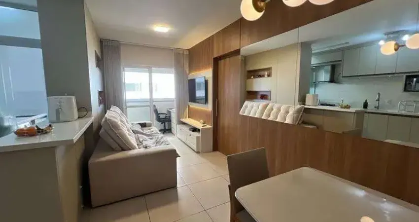 Apartamento com 3 quartos à venda na Rua Fagundes Varela, 1187, Areias, São José