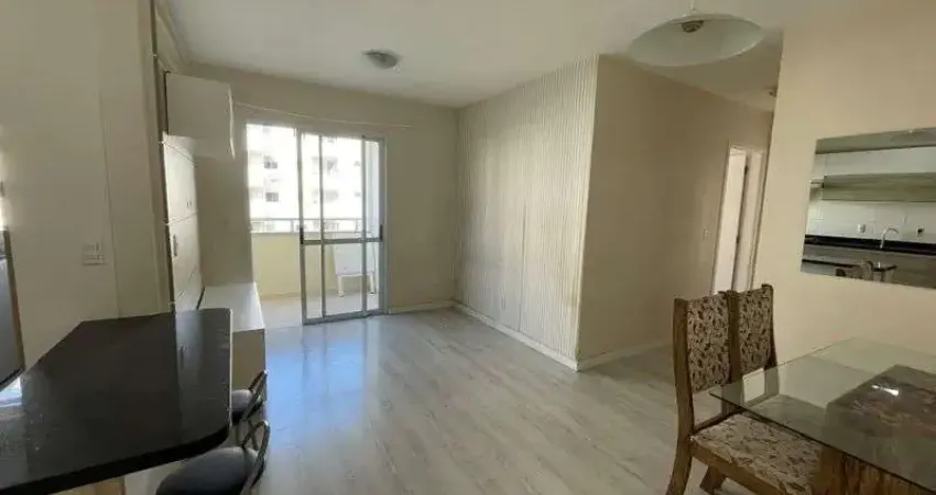 Apartamento com 2 quartos à venda na Rua Vereador Jacob Knabben da Silva, 3050, Passa Vinte, Palhoça