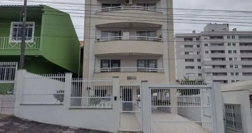 Apartamento com 3 quartos para alugar na Rua Bento Águido Vieira, 1711, Bela Vista, São José