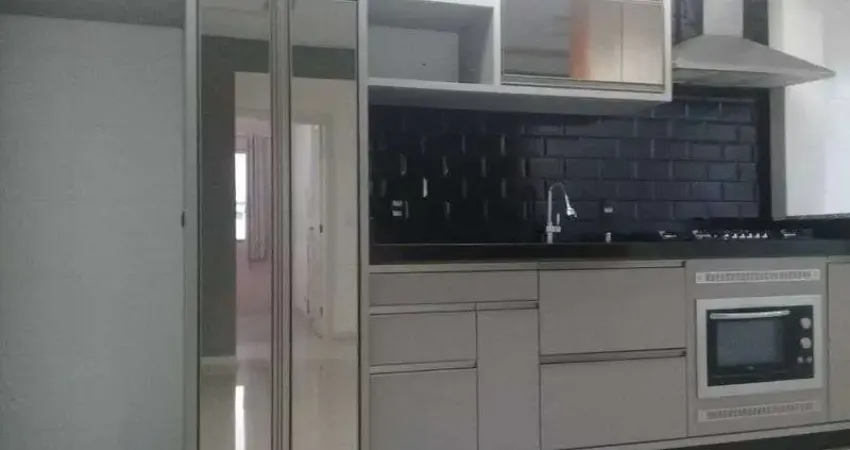 Apartamento com 3 quartos à venda na Rua João Manoel de Jesus, 48, Nova Palhoça, Palhoça