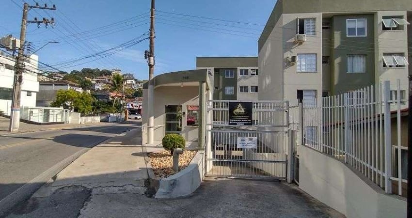 Apartamento FLORIANÓPOLIS - SC