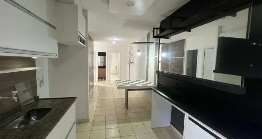 Casa com 3 quartos à venda na Avenida Paulo Roberto Vidal, 2490, Bela Vista, Palhoça