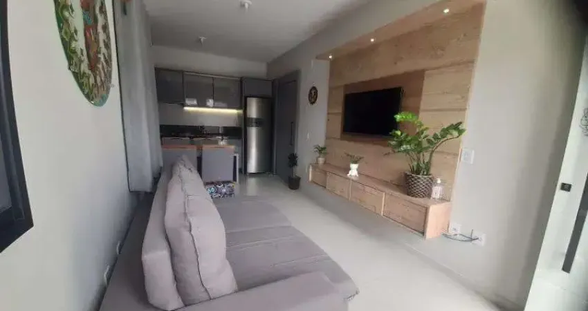 Casa com 3 quartos à venda na RUA JURUVA, 193, Bela Vista, Palhoça