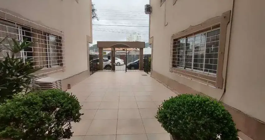 Kitnet / Stúdio à venda na Rua Zenir Kretzer Borges, 26, Kobrasol, São José