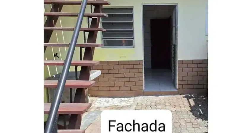 Apartamento com 1 quarto para alugar na Rua Ronei Cavalheiro, 30, Jardim Eldorado, Palhoça