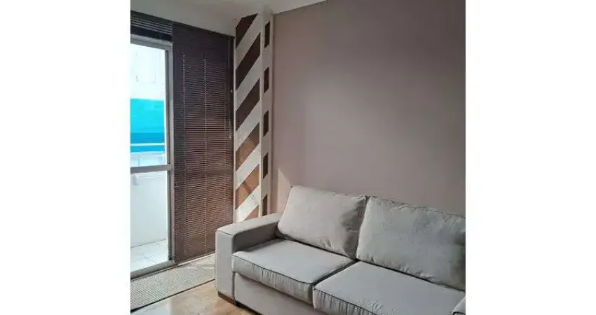 Apartamento com 2 quartos à venda na Rua São Cristóvão, 94, Barreiros, São José