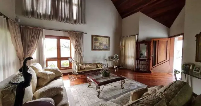 Casa com 5 quartos à venda na Rua Coronel Bernardino Machado, 423, Centro, Palhoça