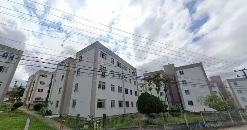 Apartamento com 3 quartos para alugar na Rua das Orquídeas, 2010, Bela Vista, São José