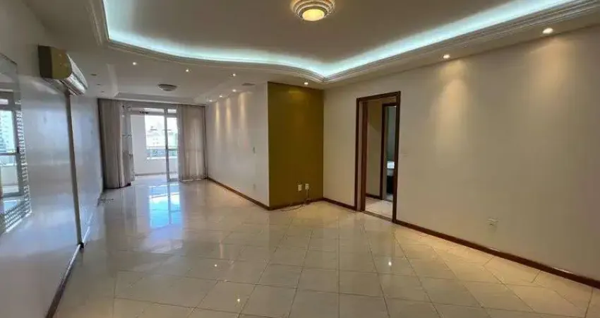 Apartamento com 3 quartos à venda na Rua Delamar José da Silva, 327, Kobrasol, São José