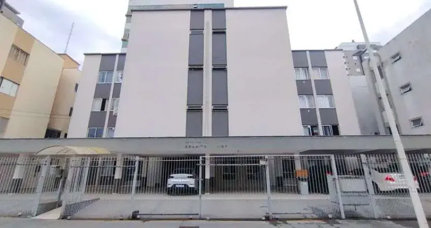 Apartamento com 1 quarto para alugar na AVENIDA LÉDIO JOÃO MARTINS - ATÉ 721 - LADO ÍMPAR, 1127, Kobrasol, São José