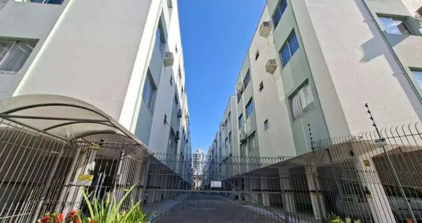 Apartamento com 2 quartos para alugar na Rua Elizeu Di Bernardi, 615, Campinas, São José