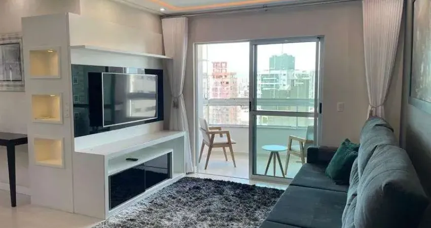 Apartamento com 3 quartos à venda na Rua Antônio Schroeder, 92, Nossa Senhora do Rosário, São José