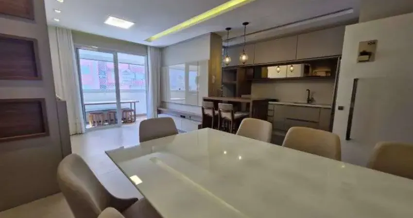 Apartamento com 3 quartos à venda na Rua Coronel Eleseu Guilherme, 175, Campinas, São José