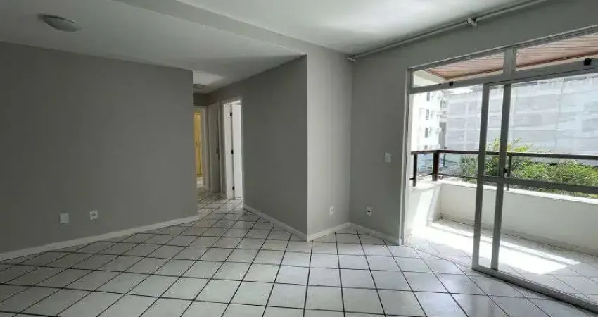 Apartamento com 3 quartos à venda na Avenida Marechal Castelo Branco, 261, Campinas, São José