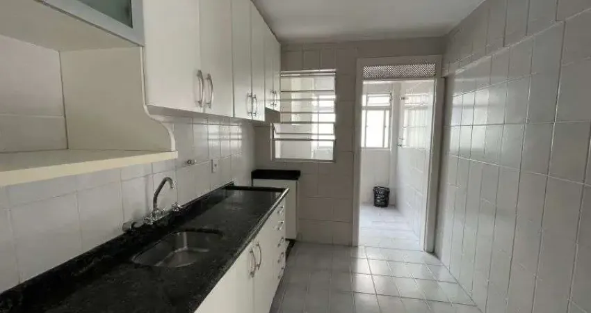 Apartamento com 3 quartos à venda na Avenida Marechal Castelo Branco, 261, Campinas, São José