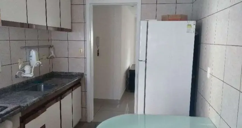 Apartamento com 3 quartos à venda na Rua José Ferminio Novaes, 719, Kobrasol, São José
