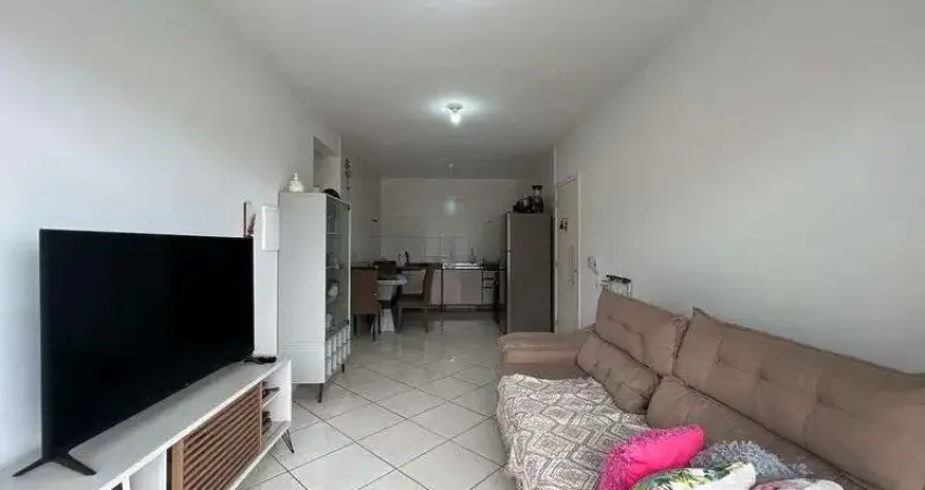 Apartamento com 2 quartos à venda na Rua Natalina Martins da Luz, 174, Barra do Aririú, Palhoça