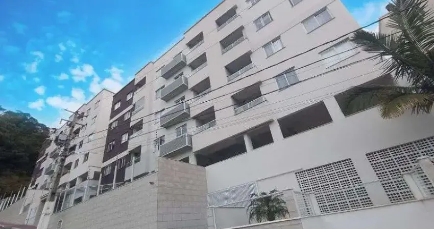 Apartamento com 2 quartos para alugar na Rua José Francisco Gaspar, 246, Ipiranga, São José