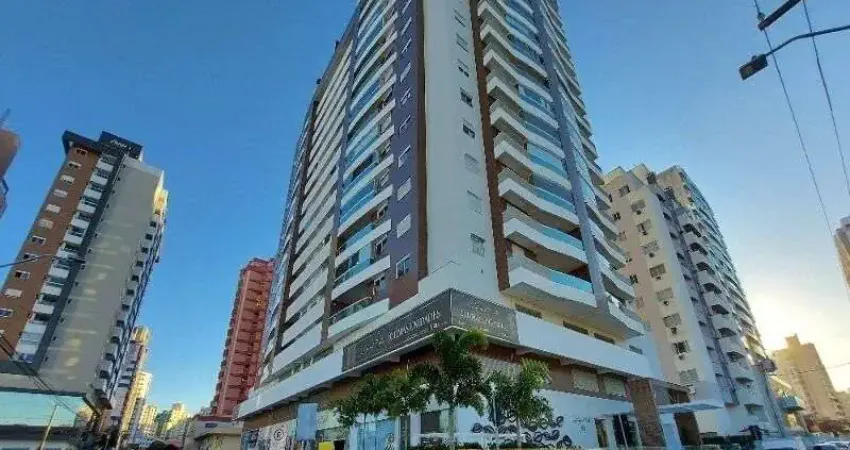 Apartamento com 2 quartos para alugar na Rua Vereador Mário Coelho Pires, 305, Campinas, São José