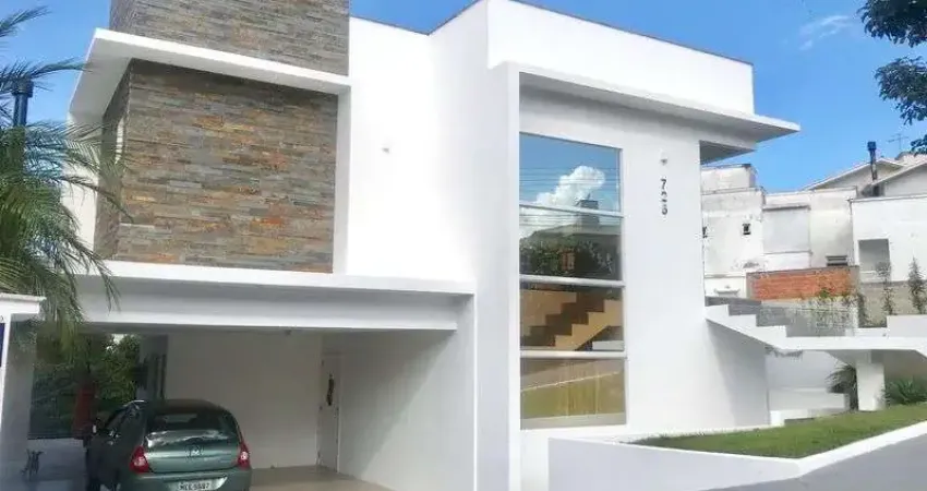 Casa comercial à venda na Rua das Araras, 20, Pedra Branca, Palhoça