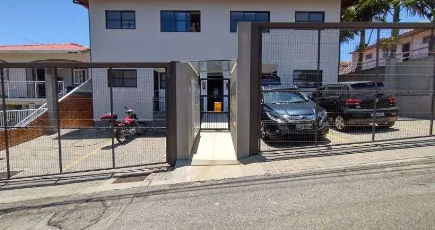 Apartamento com 2 quartos para alugar na Servidão Atobá, s/n, Ingleses, Florianópolis