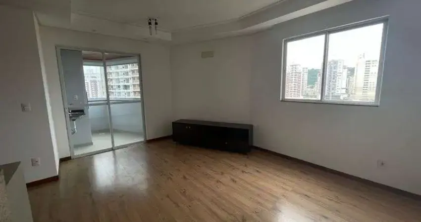 Apartamento com 2 quartos à venda na Rua Osni João Vieira, 913, Campinas, São José