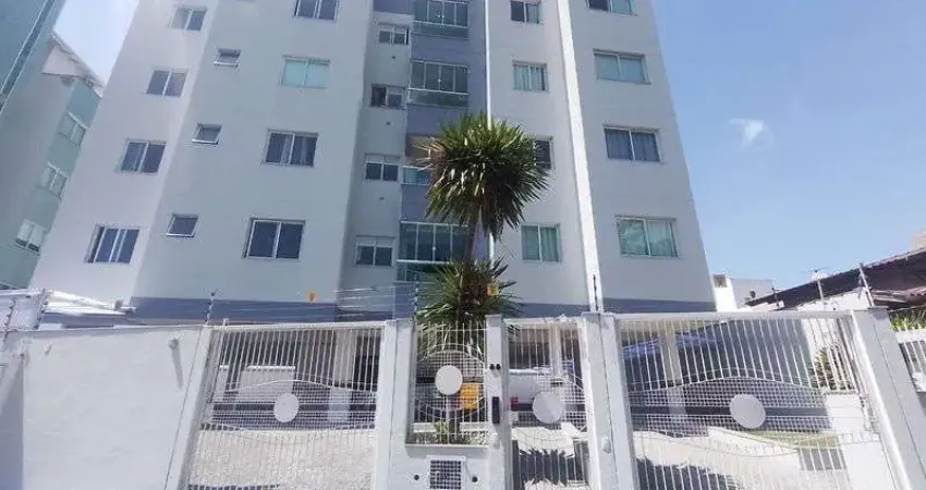 Apartamento com 2 quartos para alugar na Rua Padova, 88, Pagani, Palhoça