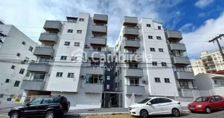 Cobertura com 3 quartos à venda no Estreito, Florianópolis