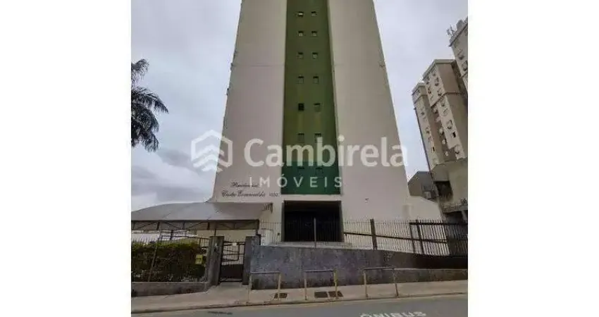 Apartamento com 2 quartos para alugar no Barreiros, São José