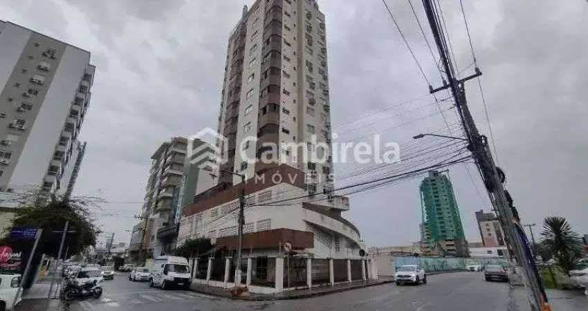 Apartamento com 2 quartos para alugar no Kobrasol, São José