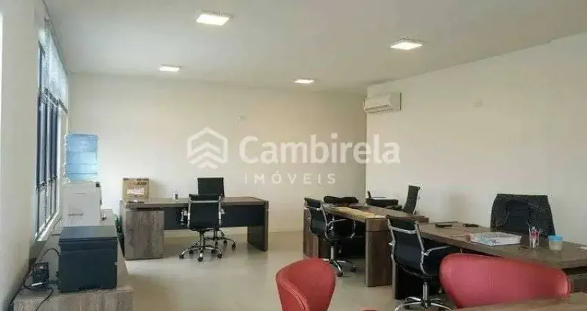 Casa comercial à venda no Pagani, Palhoça