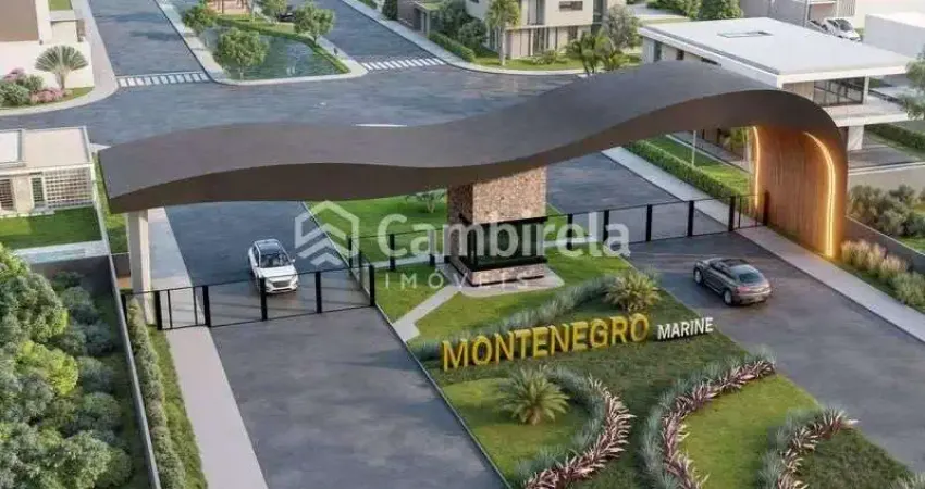 Terreno à venda no Beira Rio, Biguaçu