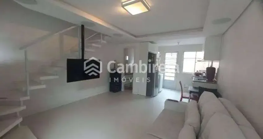 Casa com 2 quartos à venda no Sertão do Maruim, São José