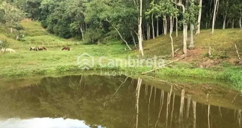 Casa com 3 quartos à venda no Centro, Santo Amaro da Imperatriz