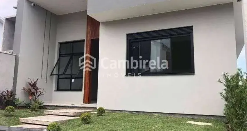 Casa com 3 quartos à venda no Potecas, São José