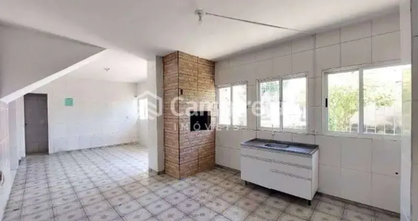 Casa com 3 quartos à venda na Praia de Fora, Palhoça