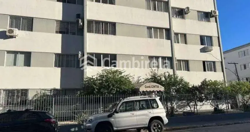 Apartamento com 3 quartos à venda na Rua José Ferminio Novaes, 917, Kobrasol, São José
