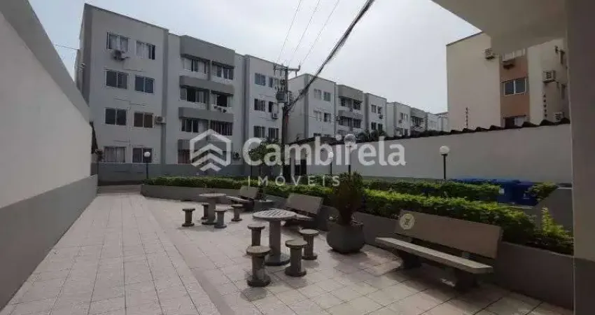 Apartamento com 3 quartos à venda no Campinas, São José