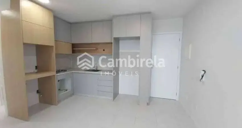 Apartamento com 2 quartos à venda em Rio Caveiras, Biguaçu
